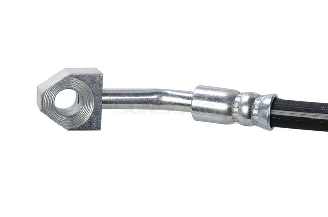 Sunsong Brake Hydraulic Hose P/N:2203322 Fits: Nissan 720 86-83 - Image 3
