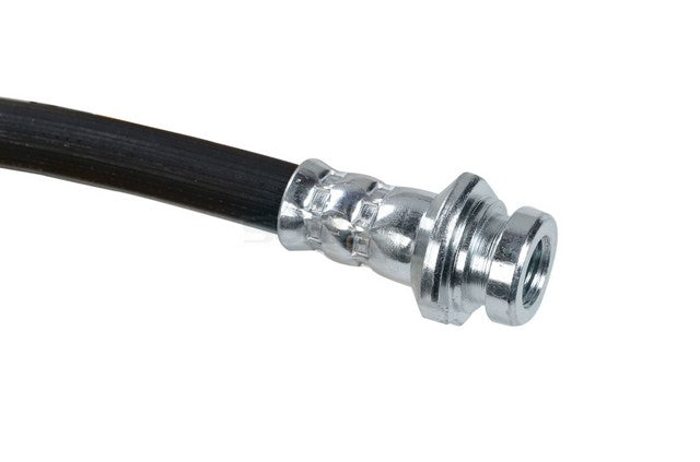 Sunsong Brake Hydraulic Hose P/N:2203322 Fits: Nissan 720 86-83 - Image 2