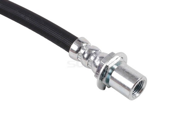 Sunsong Brake Hydraulic Hose P/N:2203324 Fits: Toyota Celica 86-85, Toyota Cressida 92-88 - Image 2