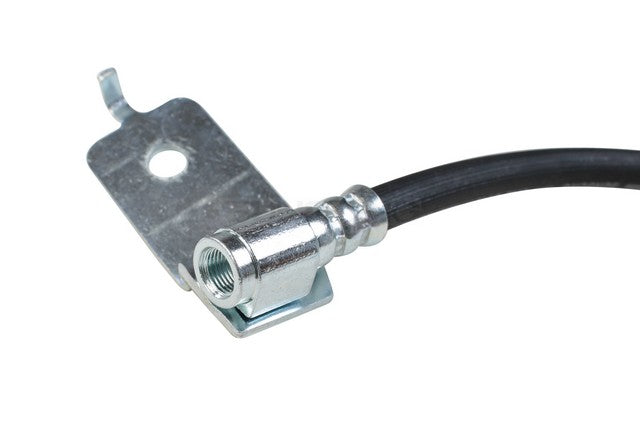 Sunsong Brake Hydraulic Hose P/N:2203328 Fits: Lincoln Town Car 96-91 - Image 3