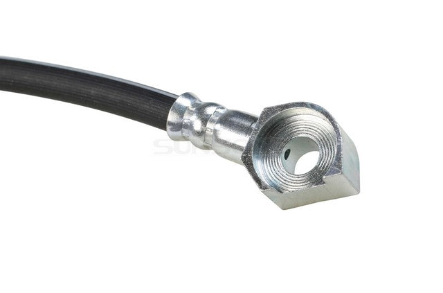 Sunsong Brake Hydraulic Hose P/N:2203328 Fits: Lincoln Town Car 96-91 - Image 2