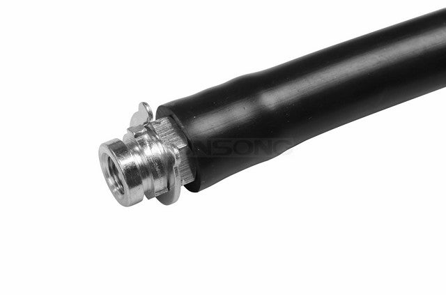 Sunsong Brake Hydraulic Hose P/N:2203329 Fits: Buick Regal 96-95 - Image 2