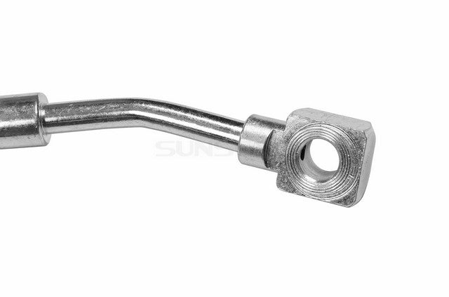 Sunsong Brake Hydraulic Hose P/N:2203329 Fits: Buick Regal 96-95 - Image 3