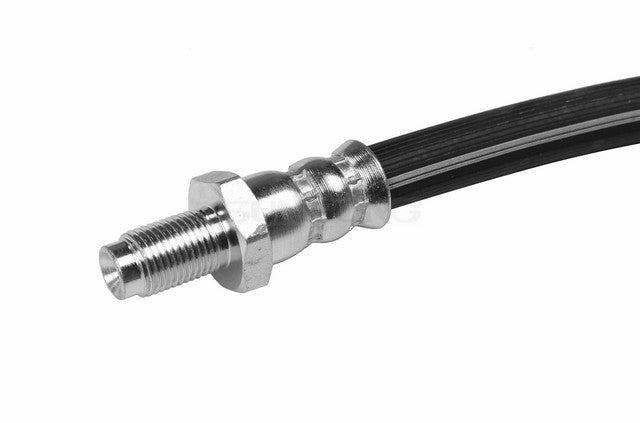 Sunsong Brake Hydraulic Hose P/N:2203331 Fits: Toyota Land Cruiser 95-93, Toyota Pickup 95-89 - Image 3