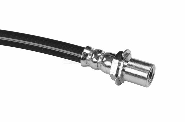 Sunsong Brake Hydraulic Hose P/N:2203331 Fits: Toyota Land Cruiser 95-93, Toyota Pickup 95-89 - Image 2