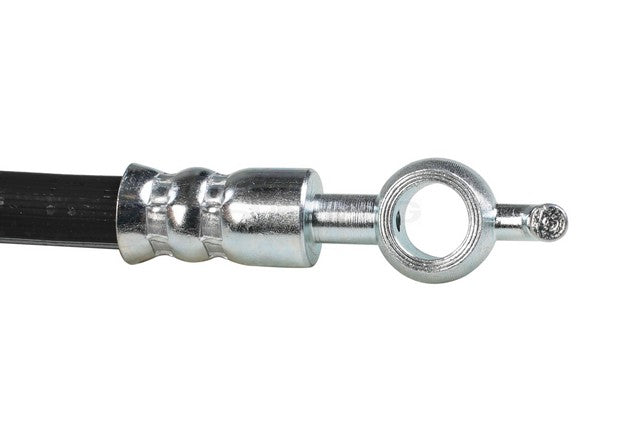 Sunsong Brake Hydraulic Hose P/N:2203332 Fits: Mazda B2600 93-87 - Image 3