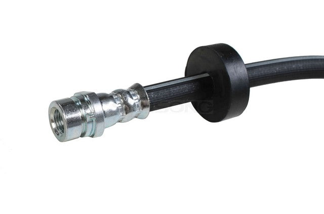 Sunsong Brake Hydraulic Hose P/N:2203334 Fits: Ford Contour 96-95, Mercury Cougar 02-01, Mercury Mystique 96-95 - Image 3