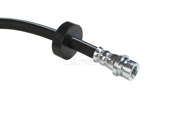 Sunsong Brake Hydraulic Hose P/N:2203334 Fits: Ford Contour 96-95, Mercury Cougar 02-01, Mercury Mystique 96-95 - Image 2