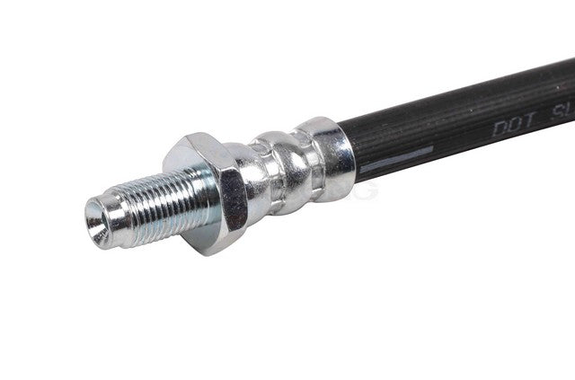 Sunsong Brake Hydraulic Hose P/N:2203338 Fits: Toyota Corolla 1986 - Image 3