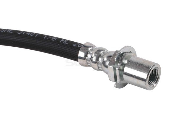 Sunsong Brake Hydraulic Hose P/N:2203338 Fits: Toyota Corolla 1986 - Image 2