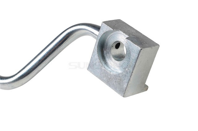 Sunsong Brake Hydraulic Hose P/N:2203339 Fits: Lincoln Continental 87-84, Lincoln Mark Vii 92-84 - Image 3