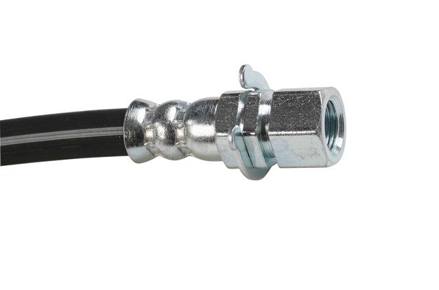 Sunsong Brake Hydraulic Hose P/N:2203339 Fits: Lincoln Continental 87-84, Lincoln Mark Vii 92-84 - Image 2