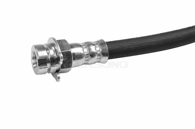 Sunsong Brake Hydraulic Hose P/N:2203343 Fits: Ford Taurus 95-88, Mercury Sable 95-88 - Image 2