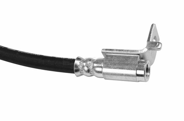 Sunsong Brake Hydraulic Hose P/N:2203343 Fits: Ford Taurus 95-88, Mercury Sable 95-88 - Image 3