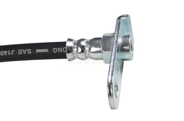 Sunsong Brake Hydraulic Hose P/N:2203344 Fits: Nissan Altima 01-93 - Image 2