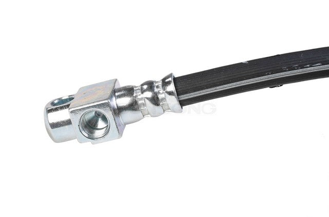 Sunsong Brake Hydraulic Hose P/N:2203345 Fits: Chevrolet Camaro 92-84, Pontiac Firebird 92-83 - Image 2