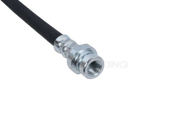 Sunsong Brake Hydraulic Hose P/N:2203356 Fits: Honda Accord 79-76 - Image 3