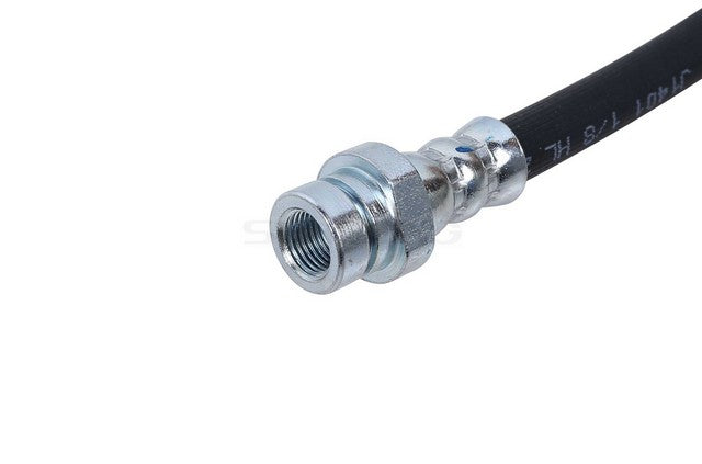 Sunsong Brake Hydraulic Hose P/N:2203356 Fits: Honda Accord 79-76 - Image 2