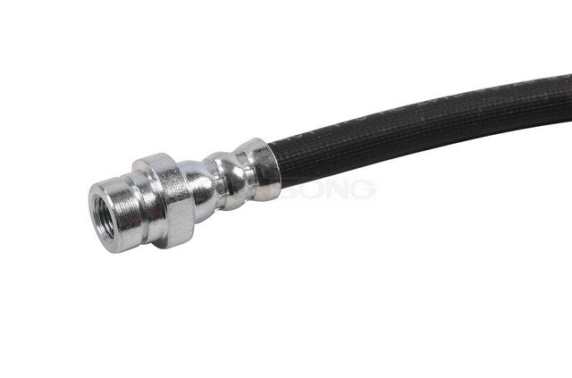 Sunsong Clutch Hydraulic Hose P/N:2203363 Fits: Hyundai Excel 93-90, Hyundai Scoupe 92-91, Mitsubishi Precis 93-90 - Image 3