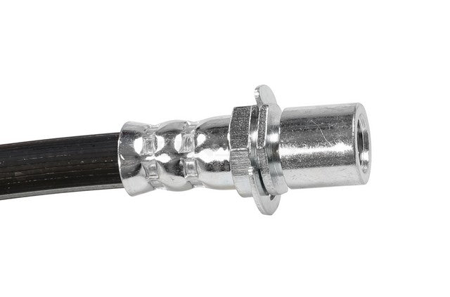 Sunsong Brake Hydraulic Hose P/N:2203367 Fits: Toyota Camry 91-87 - Image 2