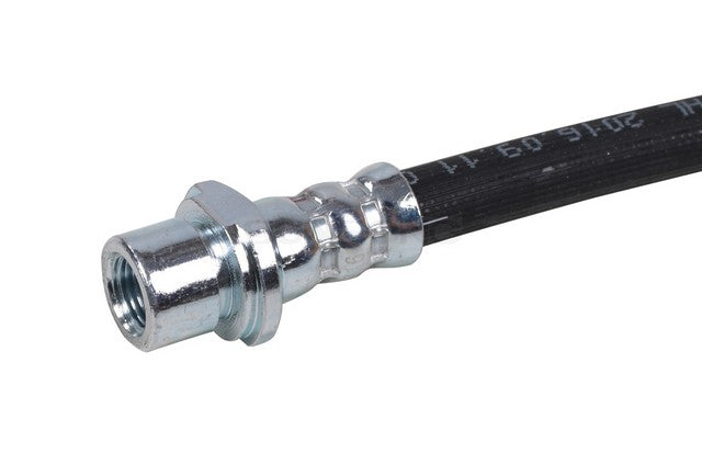 Sunsong Brake Hydraulic Hose P/N:2203380 Fits: Toyota Previa 1997 - Image 2