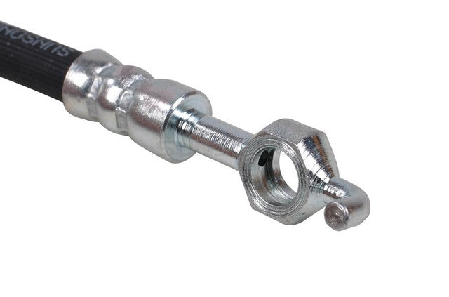 Sunsong Brake Hydraulic Hose P/N:2203380 Fits: Toyota Previa 1997 - Image 3