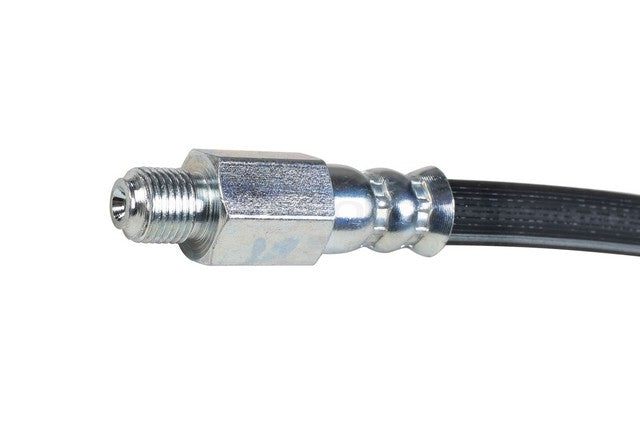 Sunsong Brake Hydraulic Hose P/N:2203382 Fits: Ford Pinto 73-72 - Image 2