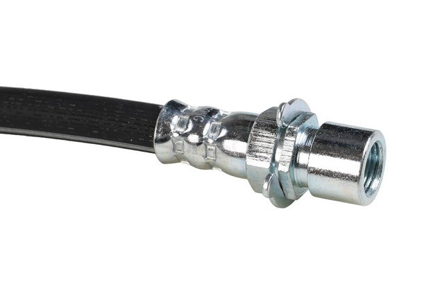 Sunsong Brake Hydraulic Hose P/N:2203382 Fits: Ford Pinto 73-72 - Image 3