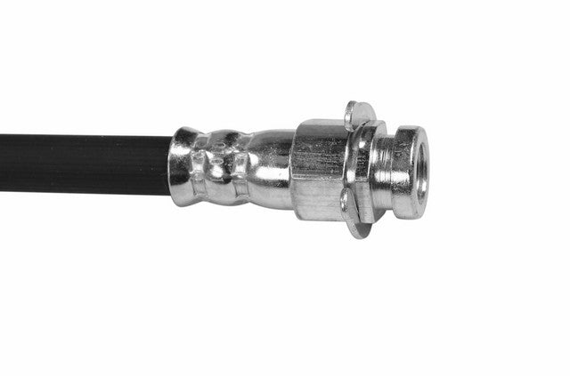 Sunsong Brake Hydraulic Hose P/N:2203383 Fits: Chevrolet K3500 95-93, GMC K3500 95-93 - Image 2