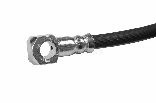 Sunsong Brake Hydraulic Hose P/N:2203386 Fits: Chevrolet Camaro 73-72, Pontiac Firebird 73-72 - Image 3