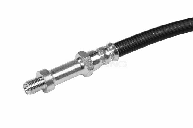 Sunsong Brake Hydraulic Hose P/N:2203387 Fits: Ford F-250 72-67 - Image 3
