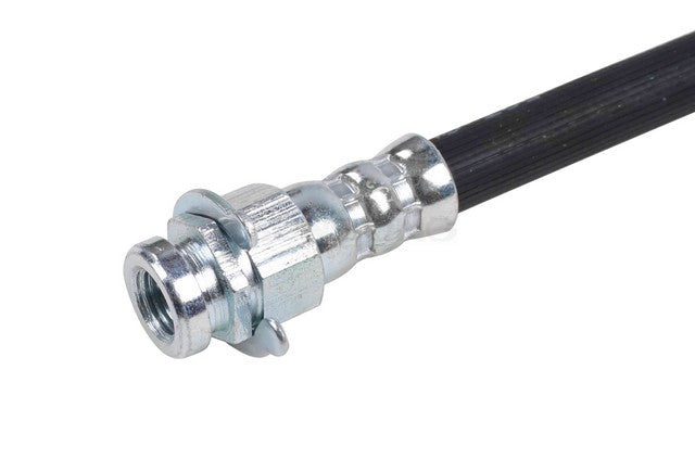 Sunsong Brake Hydraulic Hose P/N:2203393 Fits: Ford F-100 75-72 - Image 3
