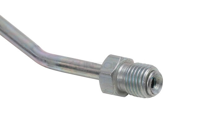 Sunsong Brake Hydraulic Hose P/N:2203393 Fits: Ford F-100 75-72 - Image 2