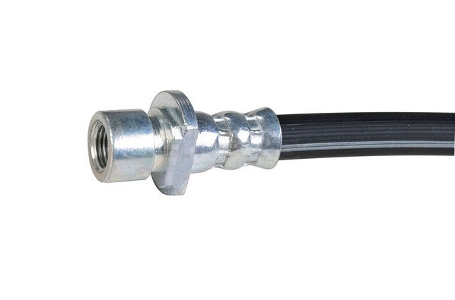 Sunsong Brake Hydraulic Hose P/N:2203394 Fits: Honda Accord 89-88 - Image 2