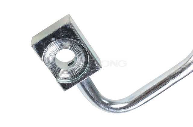 Sunsong Brake Hydraulic Hose P/N:2203396 Fits: Ford Cougar 92-90, Ford Thunderbird 92-89, Mercury Cougar 92-90 - Image 2