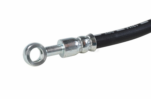 Sunsong Brake Hydraulic Hose P/N:2203398 Fits: Subaru Forester 02-98 - Image 3