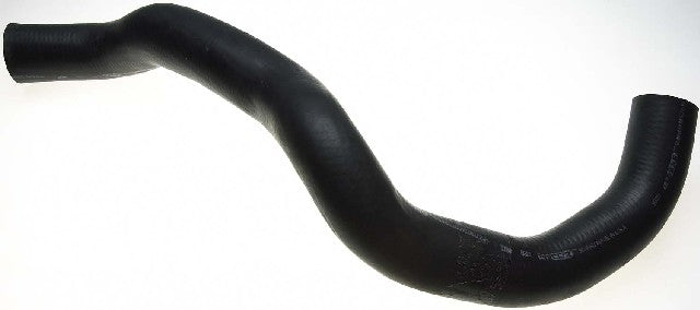 Gates Radiator Coolant Hose P/N:22034 Fits: Ford B-600 93-90, Ford B-700 93-90 - Image 1
