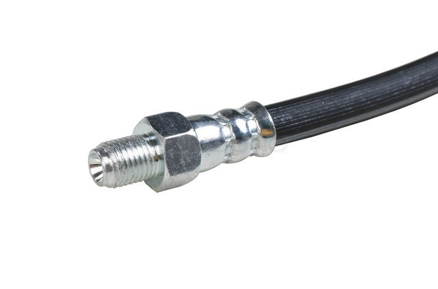 Sunsong Brake Hydraulic Hose P/N:2203401 Fits: Dodge Coronet 1965, Dodge Dart 1962, Dodge Polara 64-62, Plymouth Belvedere 65-62, Plymouth Belvedere Ii 1965, Plymouth Fury 64-62, Plymouth Satellite 1965 - Image 2
