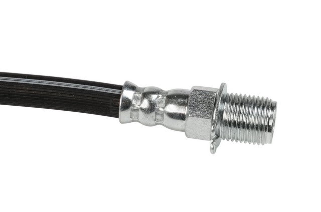 Sunsong Brake Hydraulic Hose P/N:2203402 Fits: Ford F-100 64-61, Ford F-250 64-61 - Image 2
