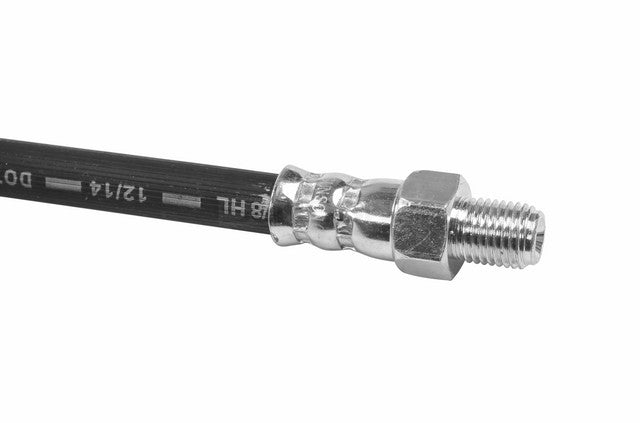 Sunsong Brake Hydraulic Hose P/N:2203404 - Image 2