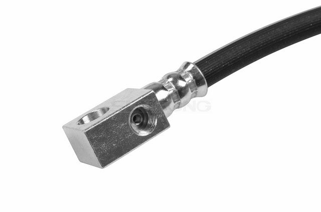 Sunsong Brake Hydraulic Hose P/N:2203411 Fits: Ford Bronco 77-71, Ford Ln700 83-80 - Image 3