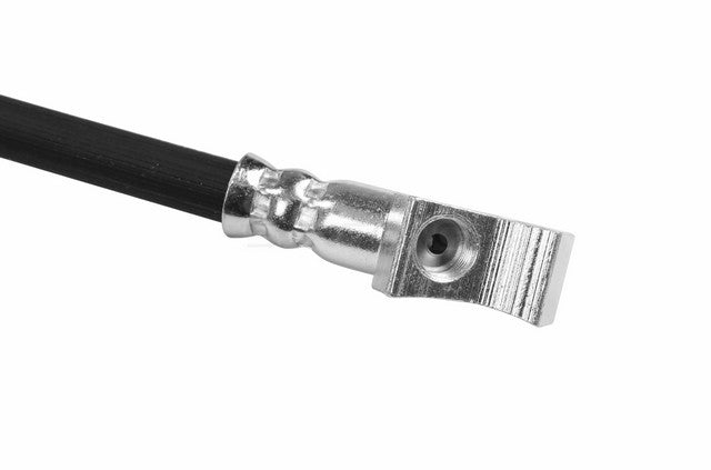 Sunsong Brake Hydraulic Hose P/N:2203412 Fits: Ford E-100 Econoline 74-69, Ford E-200 Econoline 74-69, Ford E-300 Econoline 74-69, Ford F-100 72-66, Ford F-250 78-73 - Image 2