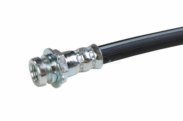 Sunsong Brake Hydraulic Hose P/N:2203414 Fits: Dodge Dart 69-67, Plymouth Barracuda 69-67, Plymouth Valiant 69-67 - Image 2