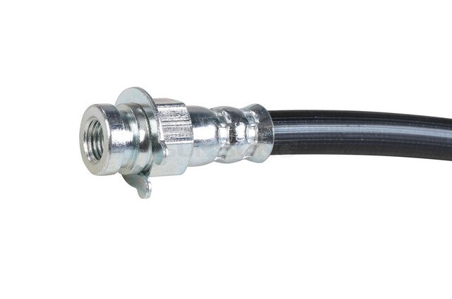Sunsong Brake Hydraulic Hose P/N:2203416 Fits: American Motors Javelin 1970, American Motors Marlin 1967, American Motors Rambler 1969, American Motors Rebel 1970, American Motors Rebel 68-67 - Image 2