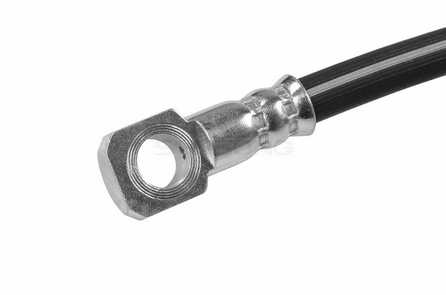 Sunsong Brake Hydraulic Hose P/N:2203421 Fits: Chevrolet Camaro 76-74, Pontiac Firebird 76-74 - Image 3