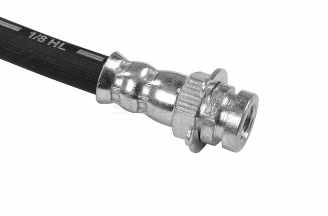 Sunsong Brake Hydraulic Hose P/N:2203421 Fits: Chevrolet Camaro 76-74, Pontiac Firebird 76-74 - Image 2