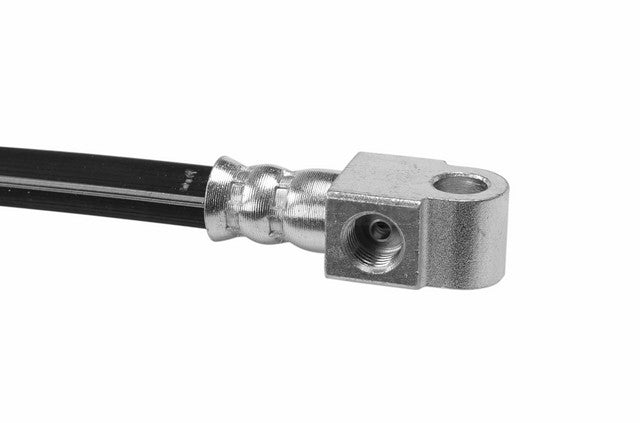 Sunsong Brake Hydraulic Hose P/N:2203423 Fits: Jeep Cherokee 83-76, Jeep Grand Wagoneer 91-84, Jeep J10 86-76, Jeep J20 86-79, Jeep Wagoneer 83-76 - Image 3