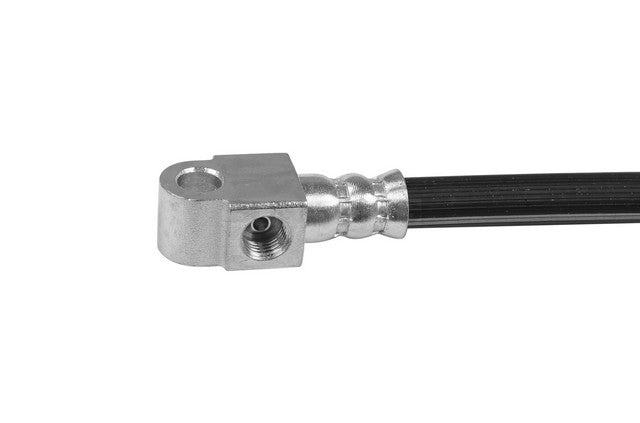 Sunsong Brake Hydraulic Hose P/N:2203424 Fits: Jeep Cj5 80-76, Jeep Cj7 80-76 - Image 2
