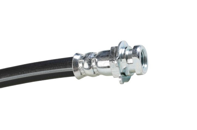 Sunsong Brake Hydraulic Hose P/N:2203425 Fits: Ford E-250 Econoline 79-76, Ford E-250 Econoline Club Wagon 79-76, Ford E-350 Econoline 80-77, Ford E-350 Econoline Club Wagon 80-77 - Image 2