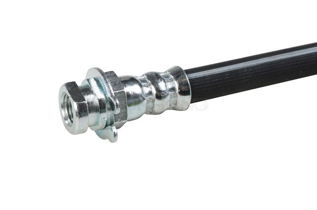 Sunsong Brake Hydraulic Hose P/N:2203428 Fits: Ford M-400 73-71, Ford Mustang Ii 78-77, Ford Pinto 80-76, Mercury Bobcat 80-76 - Image 3